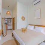 Balina Private Pool Villa