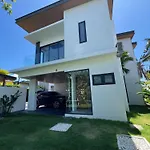 Villa Chantara