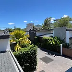 Villa Chantara