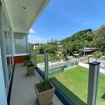 Beachfront