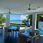 Beachfront