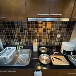 Luxury Seaview Studio Apartment At Karon Beach
