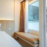 Baumancasa Beach Resort