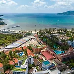 Citrus Patong Hotel By Compass Hospitality
