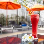 Citrus Patong Hotel By Compass Hospitality