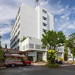 Recenta Phuket Suanluang