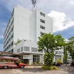 Recenta Phuket Suanluang