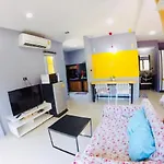 The Endless Bangtao Residence 1987