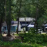 Solstice Phuket