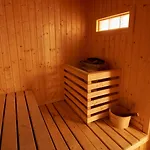 Lime Hotel