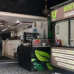 Lime Hotel
