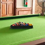 Lime Hotel