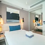 Oceanstone Condo 2 Bedrooms Bangtao Laguna