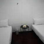Ryb Hostel Phuket