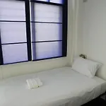 Ryb Hostel Phuket