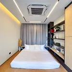 New & Exclusive! Private 4Br Zenithy Luxe Pool Villa Near Laguna