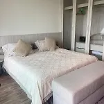 Kamala Ocean View