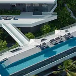 Villa Zai