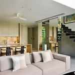 Villa Zai