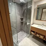 New Beachfront Apartment Bangtao