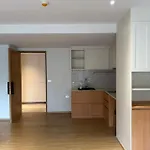 New Beachfront Apartment Bangtao