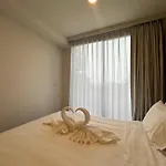 1 Bd Laguna Skypark Golf Course View