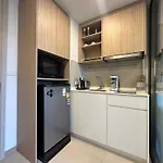 1 Bd Laguna Skypark Golf Course View