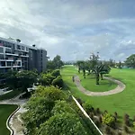 1 Bd Laguna Skypark Golf Course View