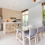 Himmapana Villas - Sha Extra Plus