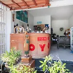 Oyo 1172 Goodnight Resort