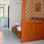 Nayai Resort