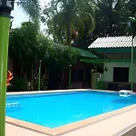 Nayai Resort