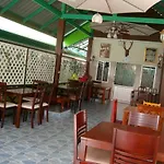 Nayai Resort