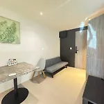 Utopia Central Kathu Condo