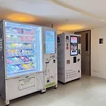 Utopia Central Kathu Condo