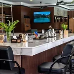 Water Lily Spa Bungalows By Rawai Beach