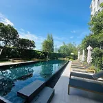 Laguna Condo By Bangtao Beach