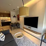 Laguna Condo By Bangtao Beach