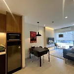 Laguna Condo By Bangtao Beach