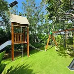 Laguna Condo By Bangtao Beach