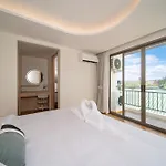 Japanese-Style Condo Close Kamala Beach