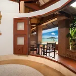 Friendship Beach Resort & Atmanjai Wellness Centre