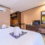 Phuket Kata Resotel