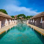 Phuket Kata Resotel