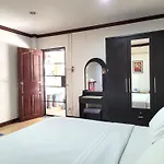 Rabbit Mansion Patong Hotel