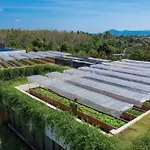 Casabay Luxury Pool Villas By Stay