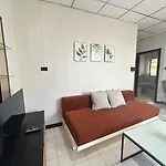 The Endless Bangtao Residence Cac 1