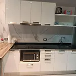 The Award Condominium Patong Studio 1F- Garden View-Psr