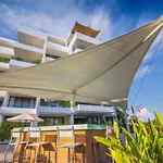 Sansuri Resort