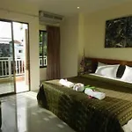 Lucky Patong Hotel
